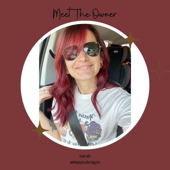 Skeleton Vinyl Decal - Picture 9 of 9